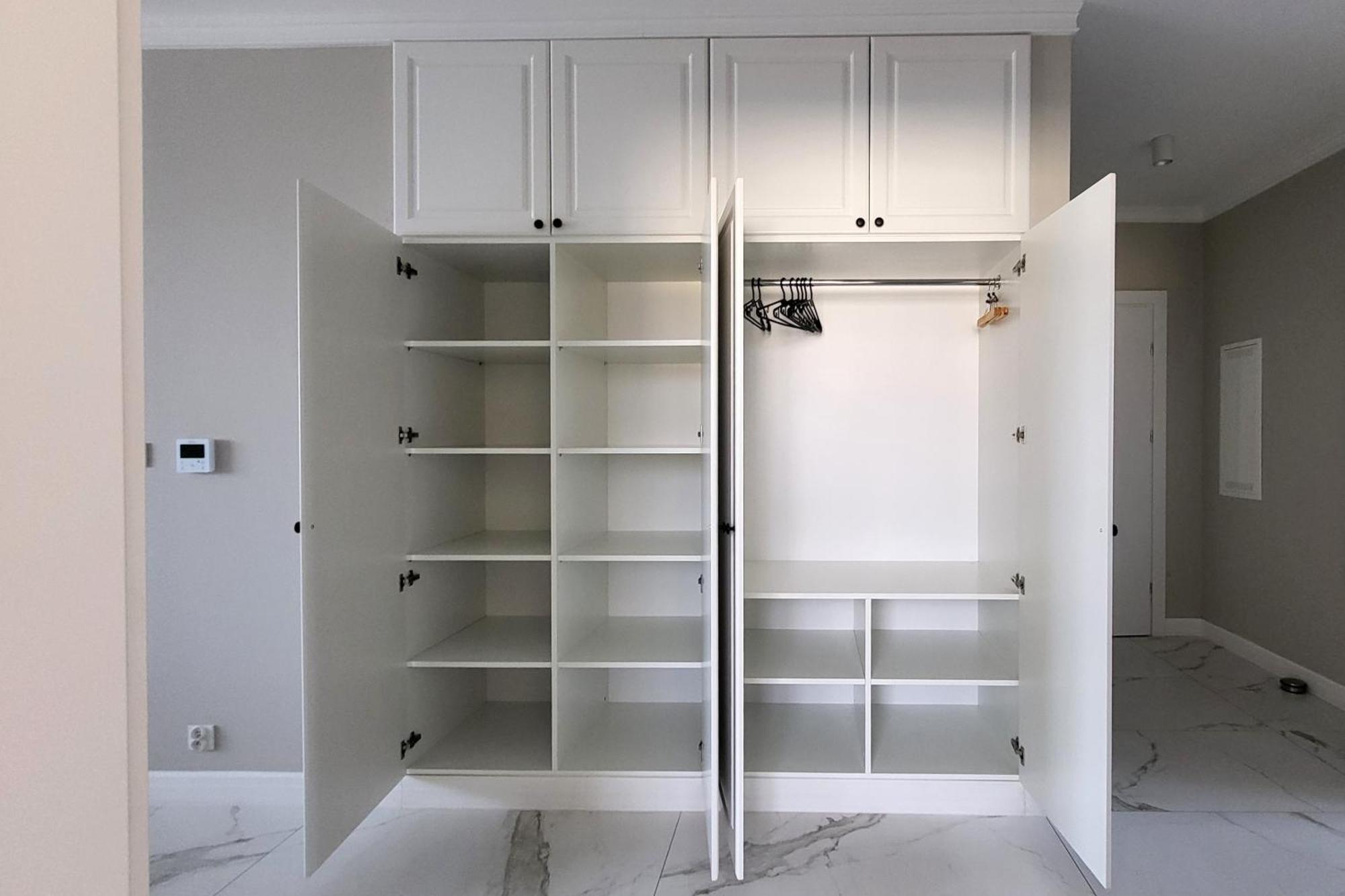 Apartamenty Prestige Mielno-Unieście מראה חיצוני תמונה